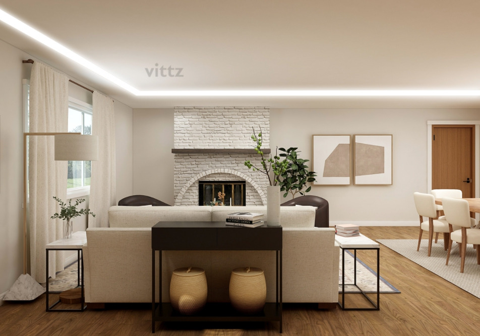 거실등, 거실조명, 라인조명, 06.jpg