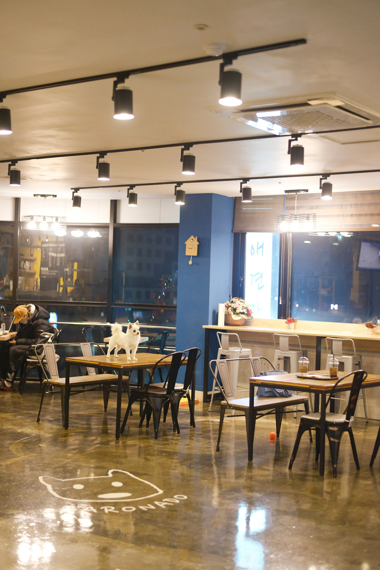 비츠조명 바로나도 03.jpg