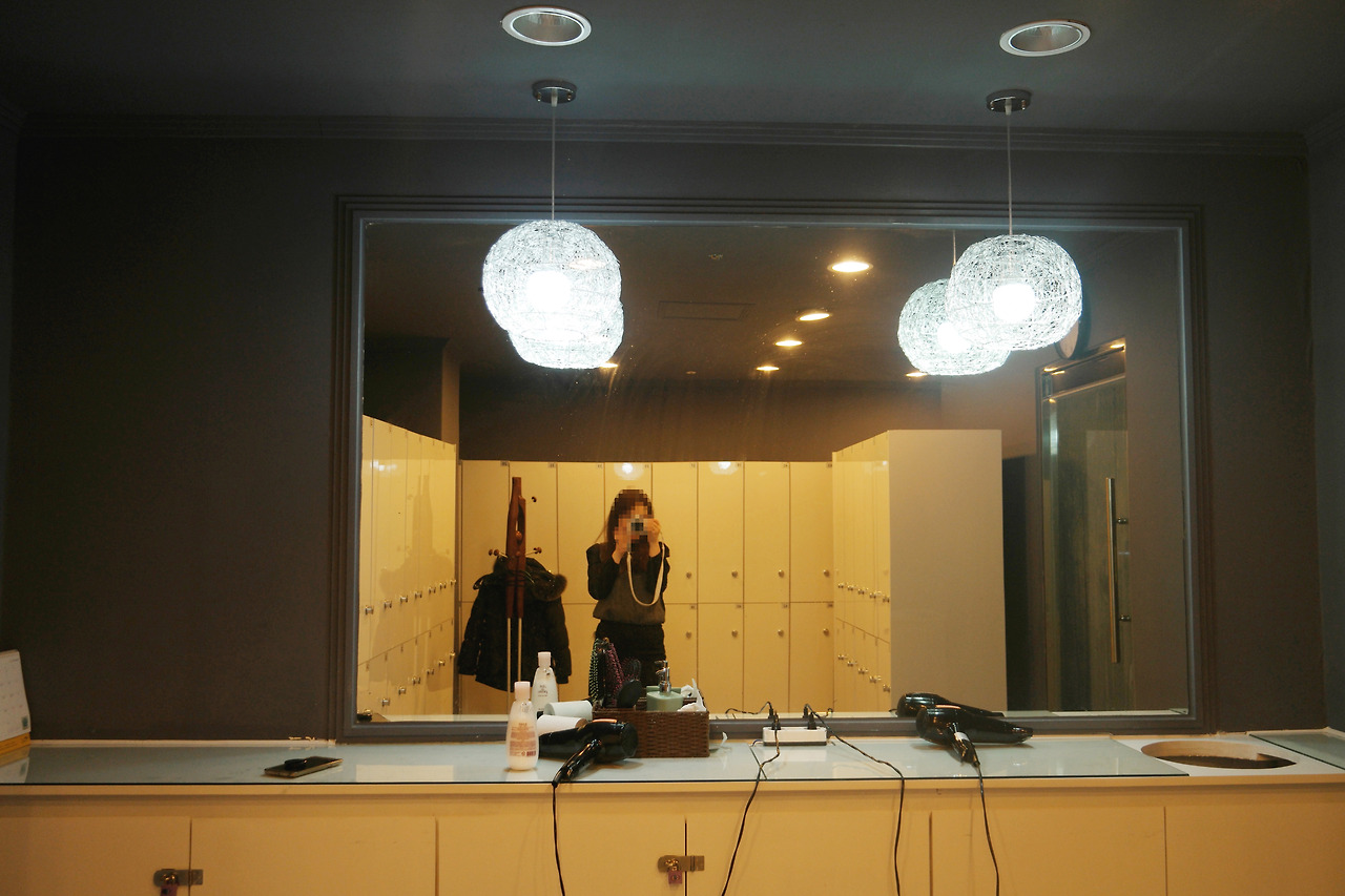 비츠조명 퓨마 레일조명 탐프라이빗짐 07.jpg