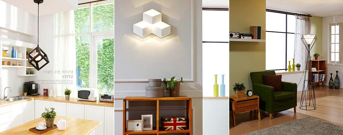 인테리어조명 조명인테리어 비츠조명.jpg