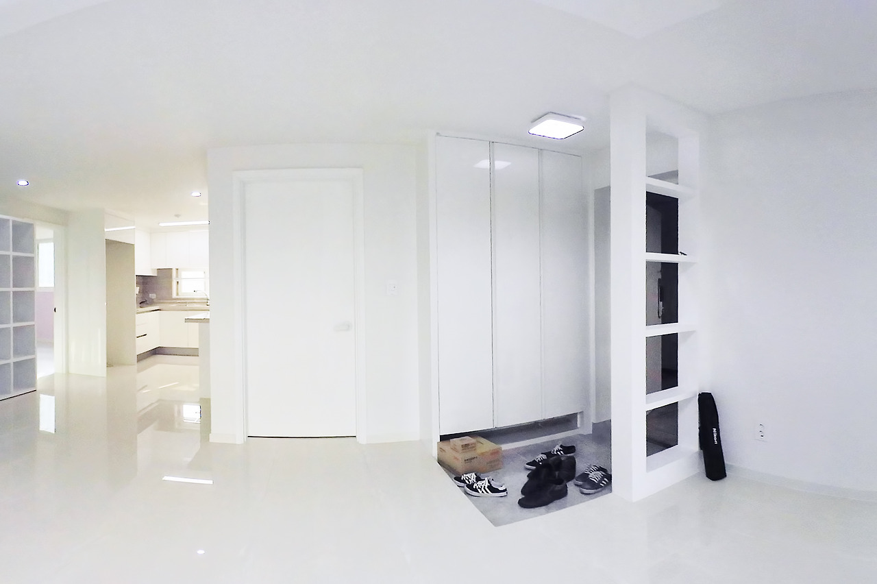 현관.jpg