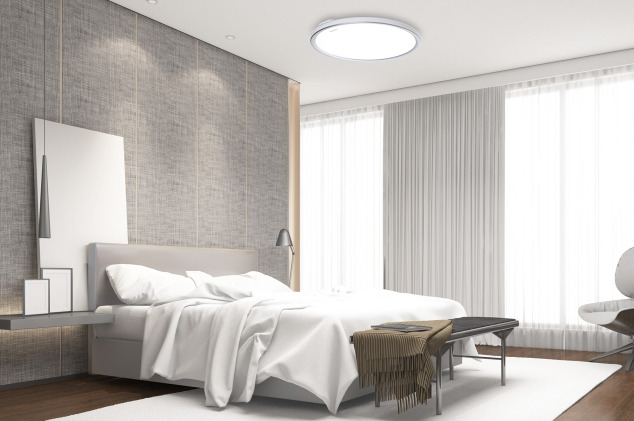 거실등, 거실조명, iot, 04-3.jpg