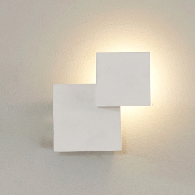 LED 크랭크 인테리어 벽등 A타입.jpg