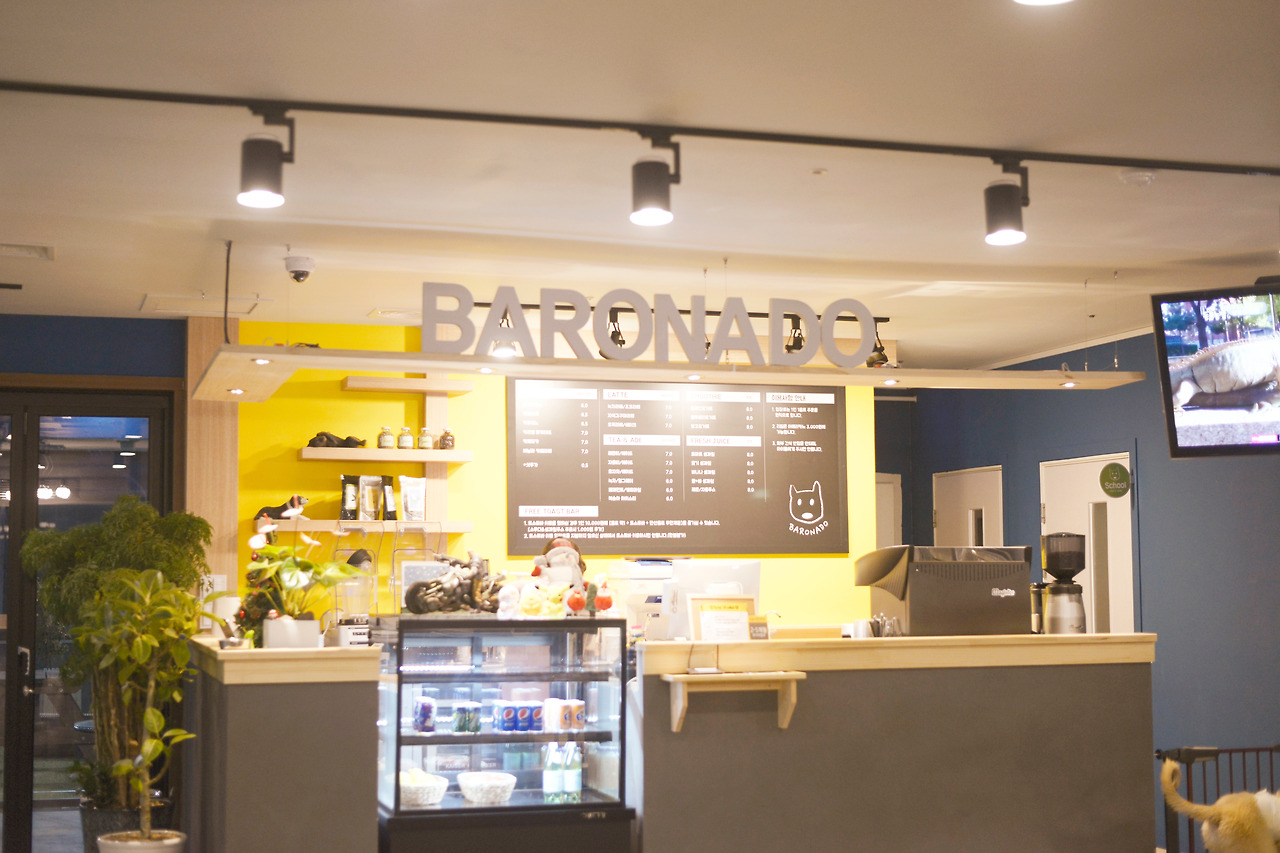 비츠조명 바로나도 04.jpg