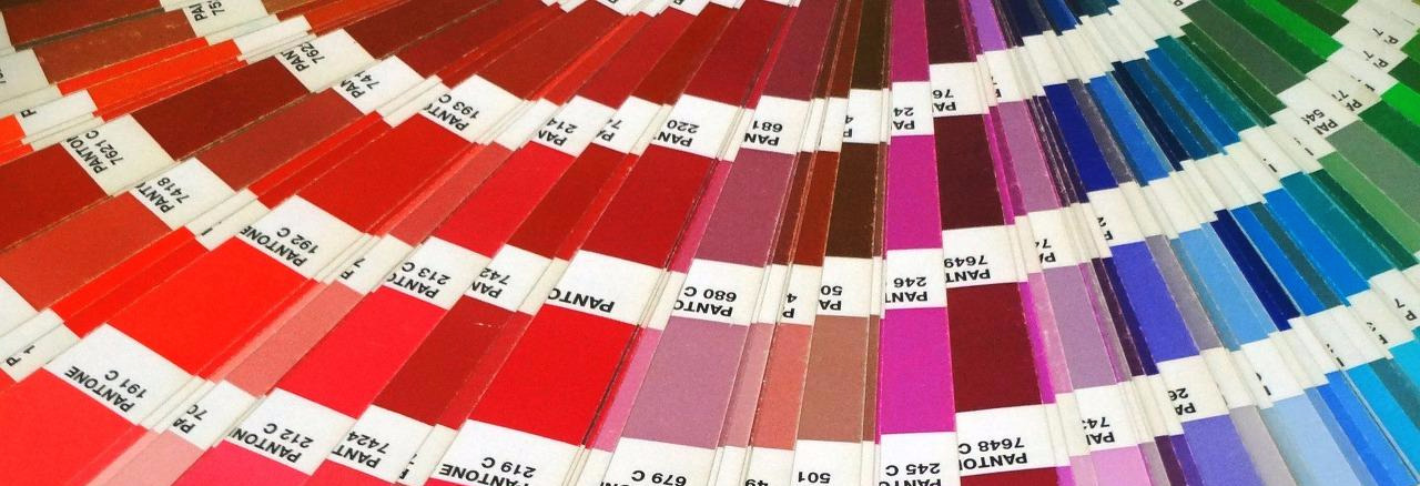 pantone-1086723_1920.jpg
