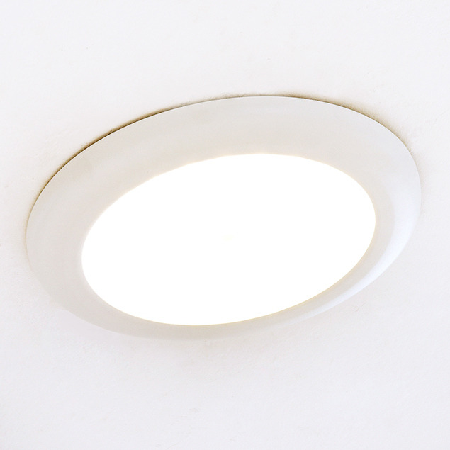 LED 초슬림 다운라이트.jpg