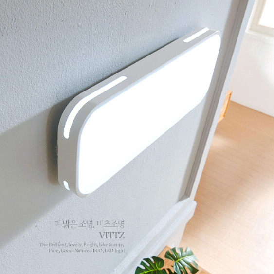 LED 트위드 욕실등.jpg