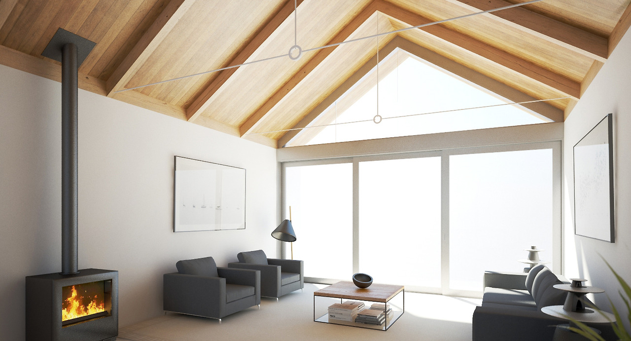 비츠조명 미니멀리즘 거실.jpg