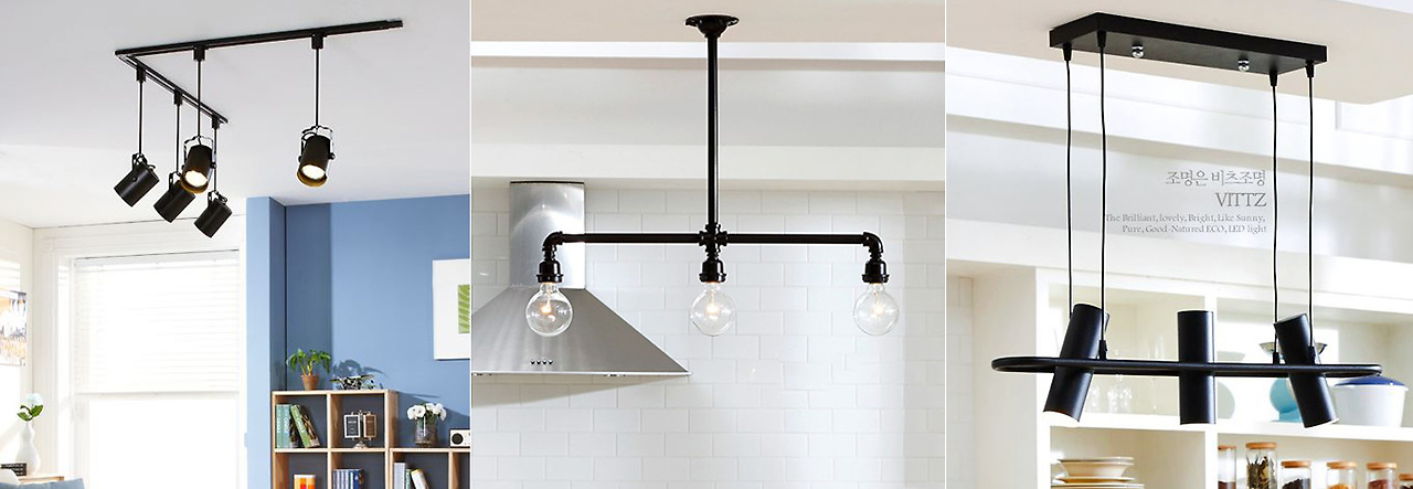 예쁜조명 인더스트리얼조명 빈티지조명 비츠조명 셀프인테리어2.jpg