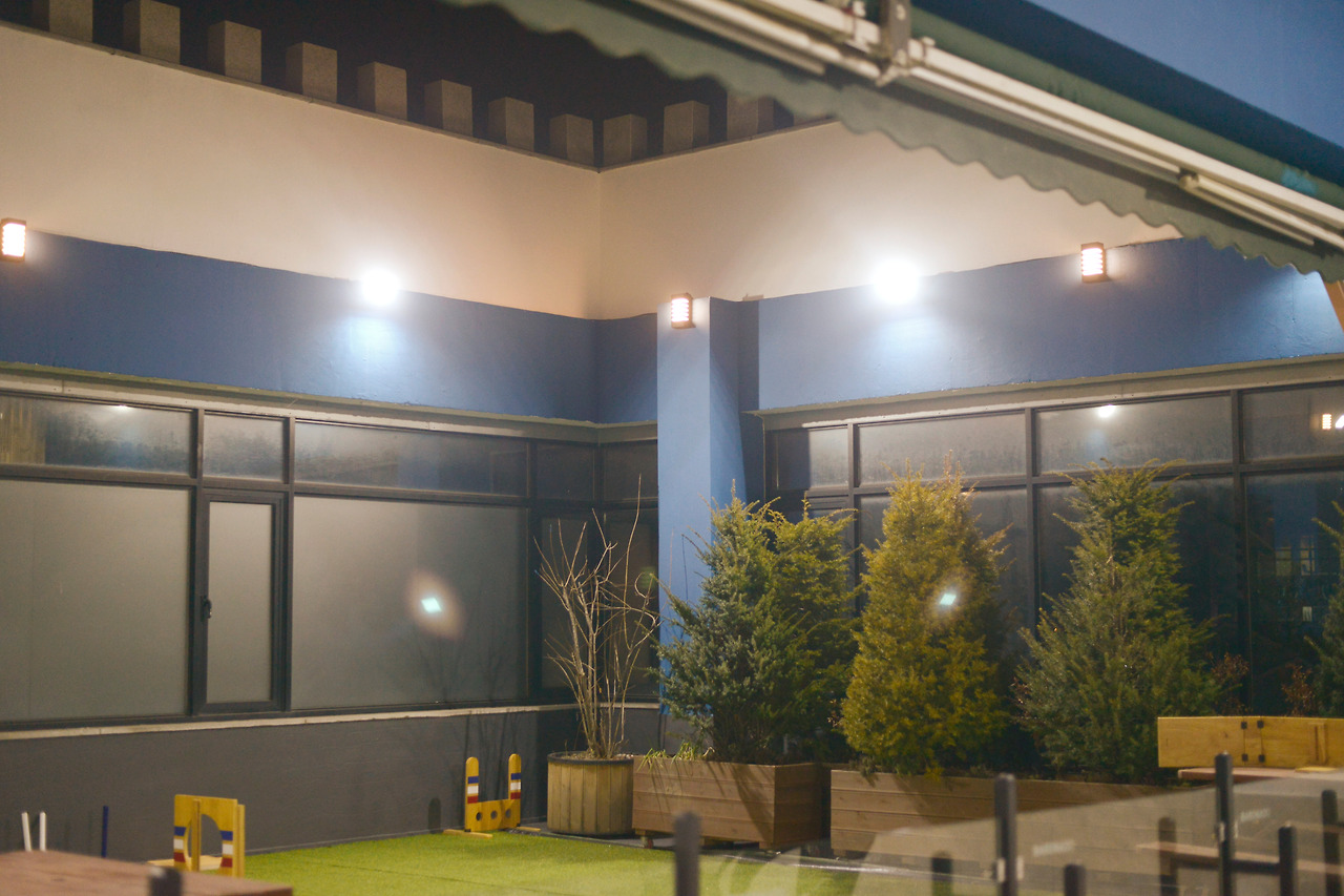 비츠조명 바로나도 07.jpg