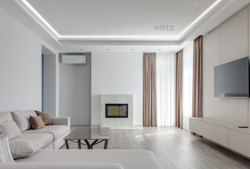 거실등, 거실조명, 라인조명, 06-3.jpg