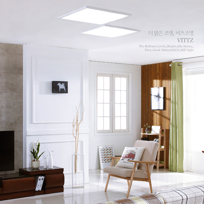 슬림 면조명 거실등.jpg