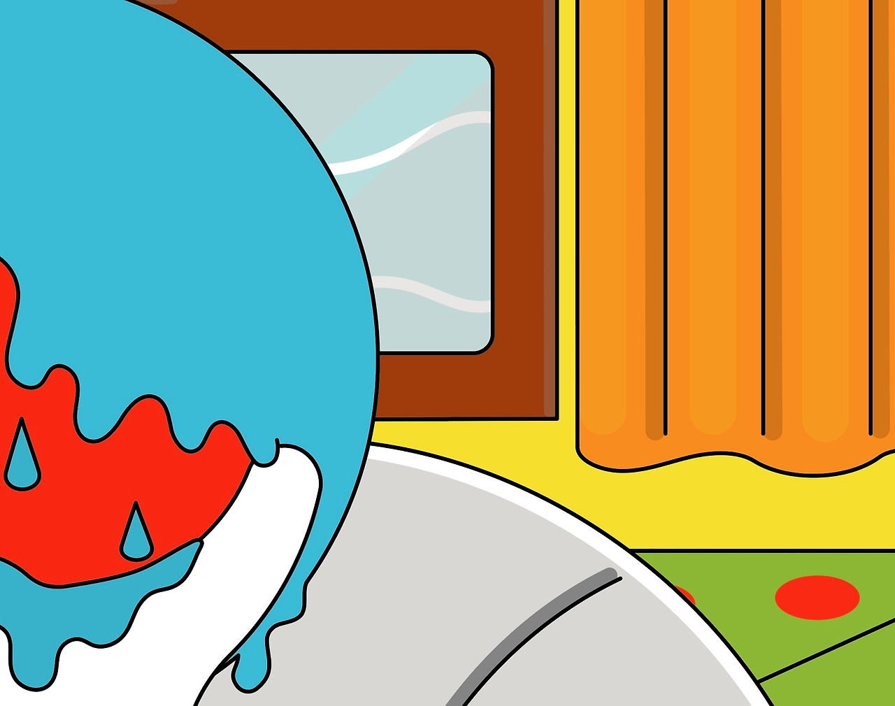 arainyday4 복사본.jpg