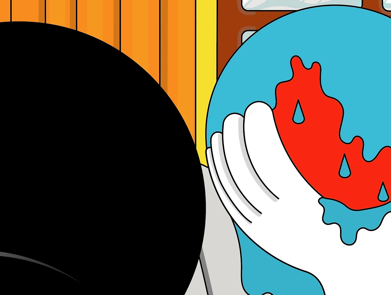 arainyday3 복사본.jpg