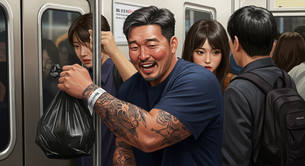 Image_fx 복사본 5.jpg