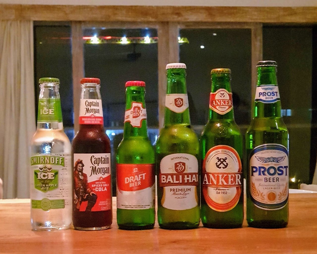 20200119_213209 (1).jpg