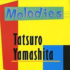 Melodies_tatsroyamashita.jpg