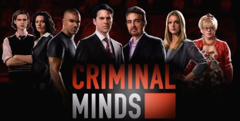 Criminal Minds_CBS.jpg