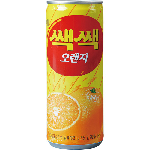 쌕쌕 오렌지.jpg