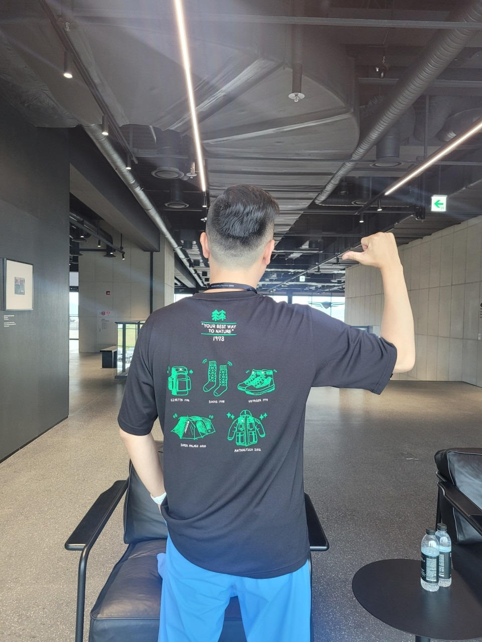 진수다-230528-29 HMG & 학암포캠핑-51507366350.jpg