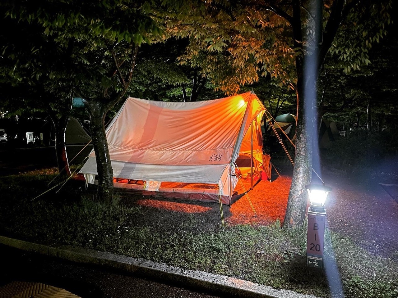 진수다-230528-29 HMG & 학암포캠핑-51509717808.jpg