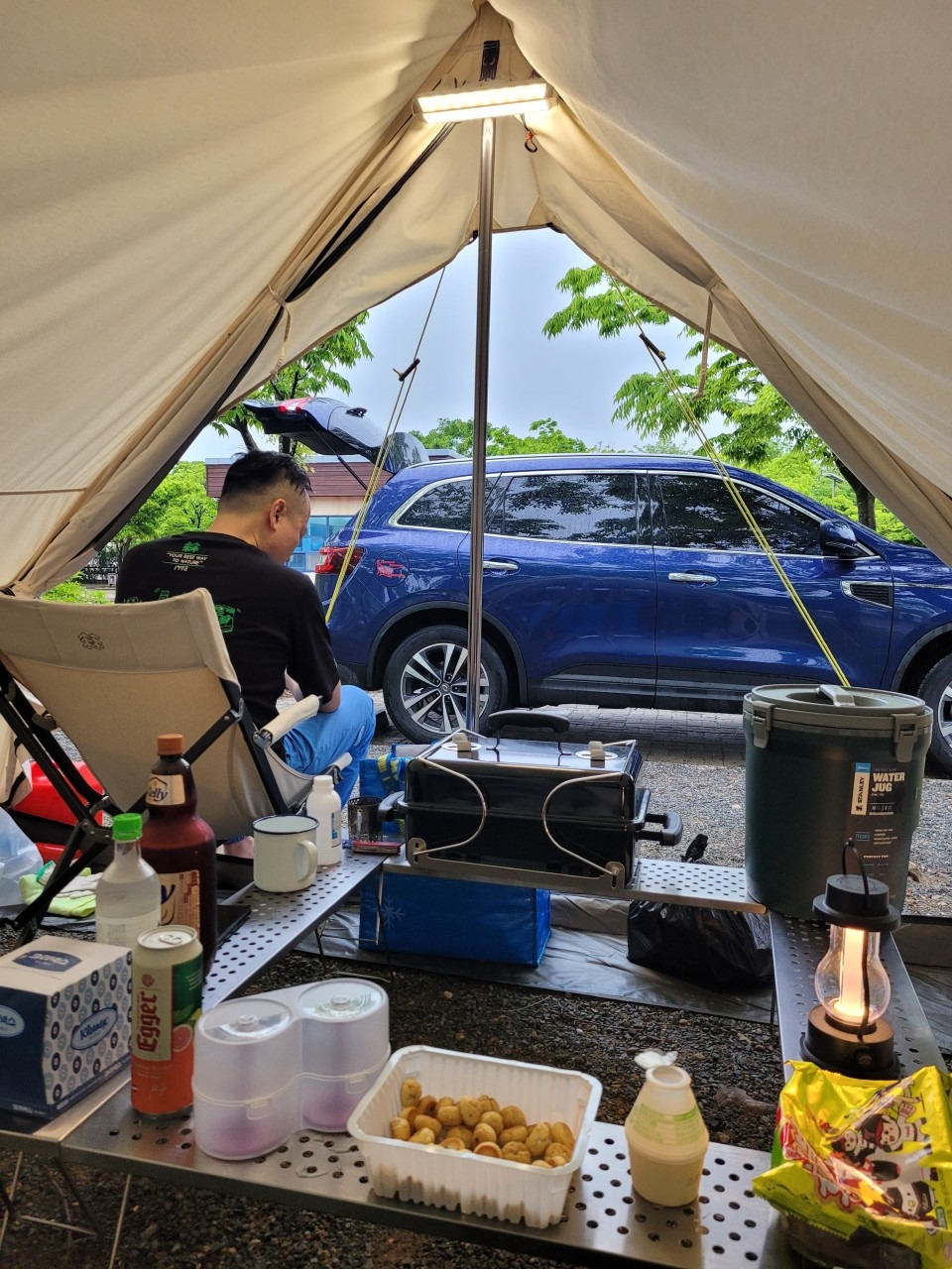 진수다-230528-29 HMG & 학암포캠핑-51507392395.jpg