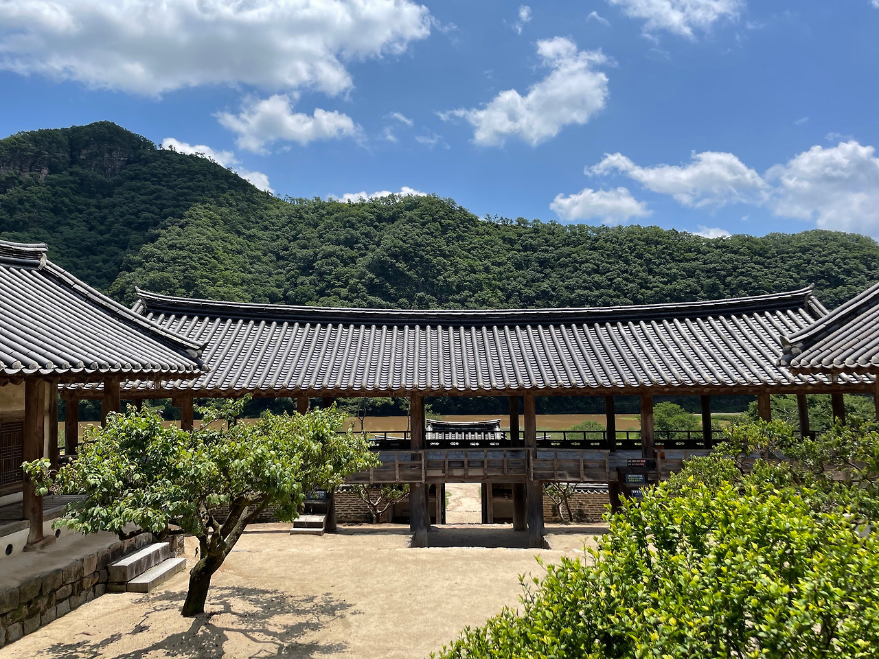 만대루 후면 (2).jpg