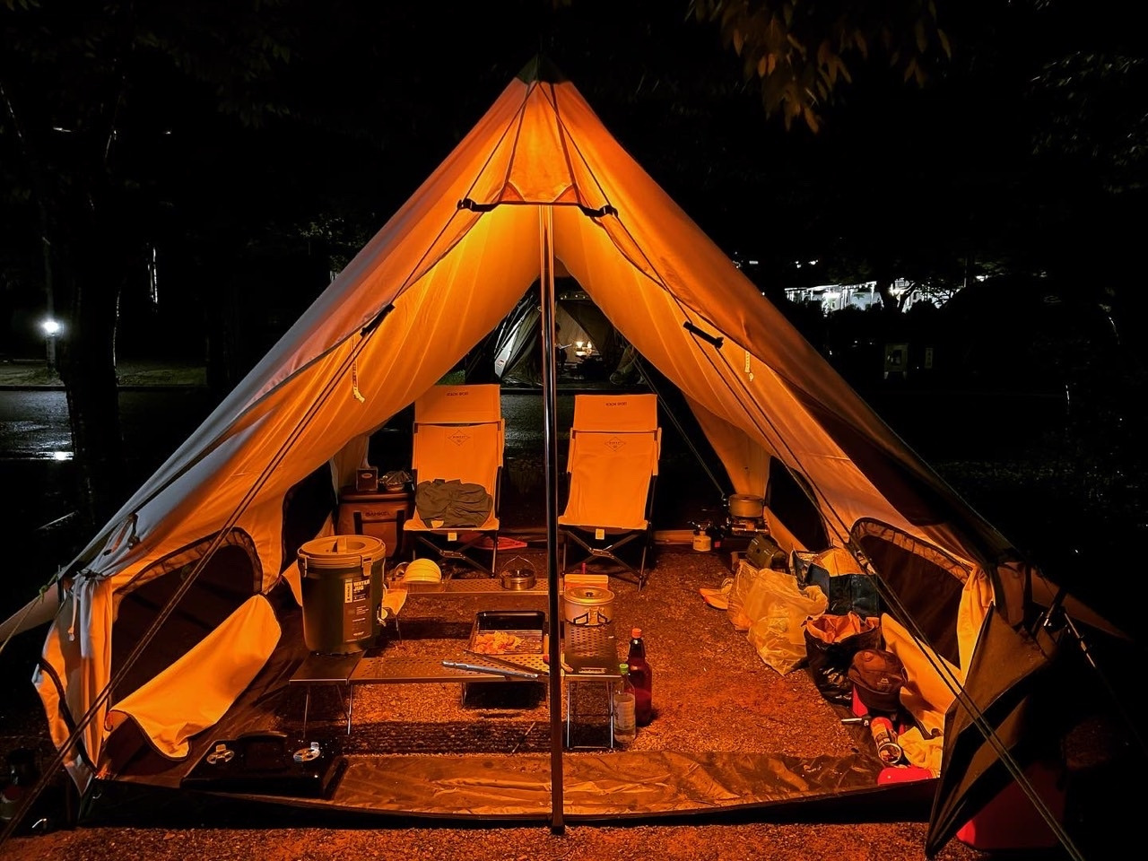 진수다-230528-29 HMG & 학암포캠핑-51509717809.jpg