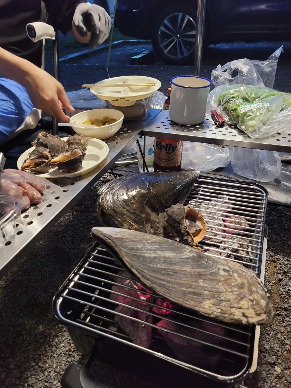 진수다-230528-29 HMG & 학암포캠핑-51507392396.jpg