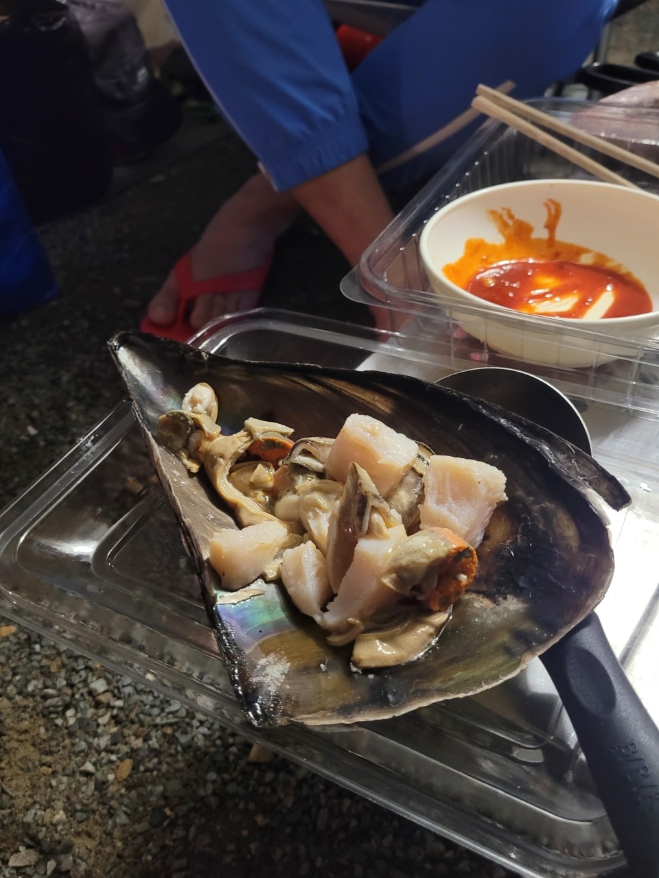 진수다-230528-29 HMG & 학암포캠핑-51507392402.jpg