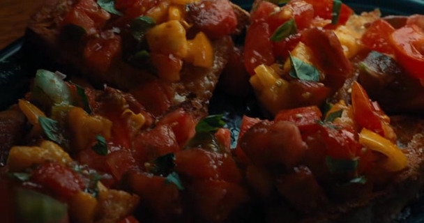 Julie & Julia[2009]DvDrip[Eng]-FXG.avi_000811911.jpg