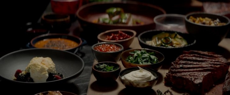 아메리칸 셰프2.jpg