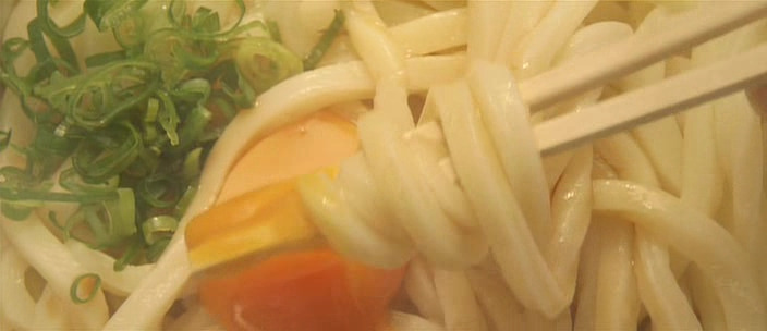 Udon.うどん.XviD.AC3.CD1-MrCJ.avi_001076973.jpg