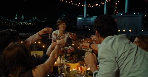 Julie & Julia[2009]DvDrip[Eng]-FXG.avi_006923625.jpg