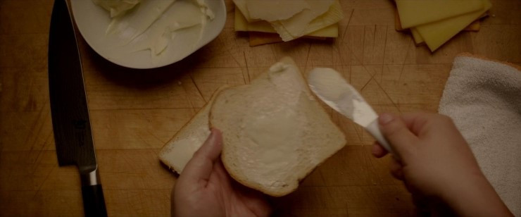 아메리칸 셰프3.jpg