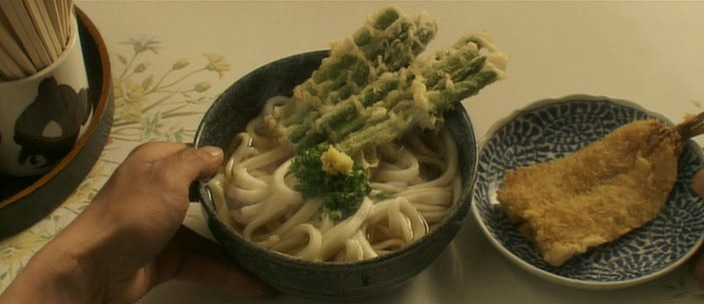 Udon.うどん.XviD.AC3.CD1-MrCJ.avi_001455750.jpg