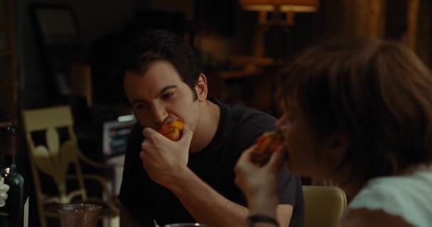 Julie & Julia[2009]DvDrip[Eng]-FXG.avi_000823883.jpg