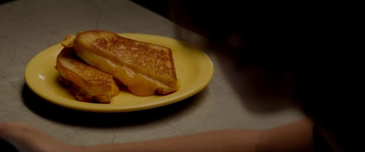 아메리칸 셰프4.jpg