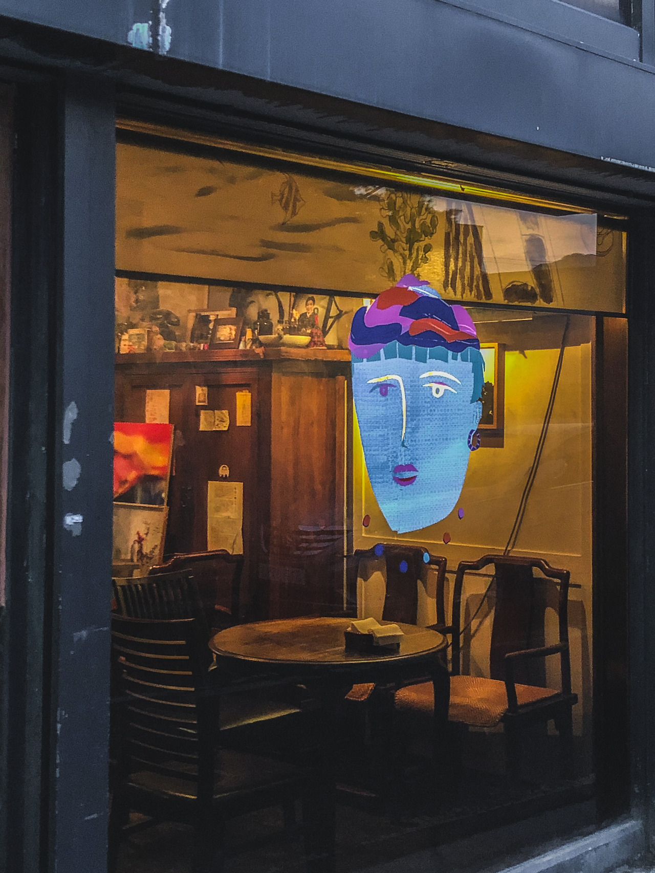 2019-06-29 20.16.16.jpg