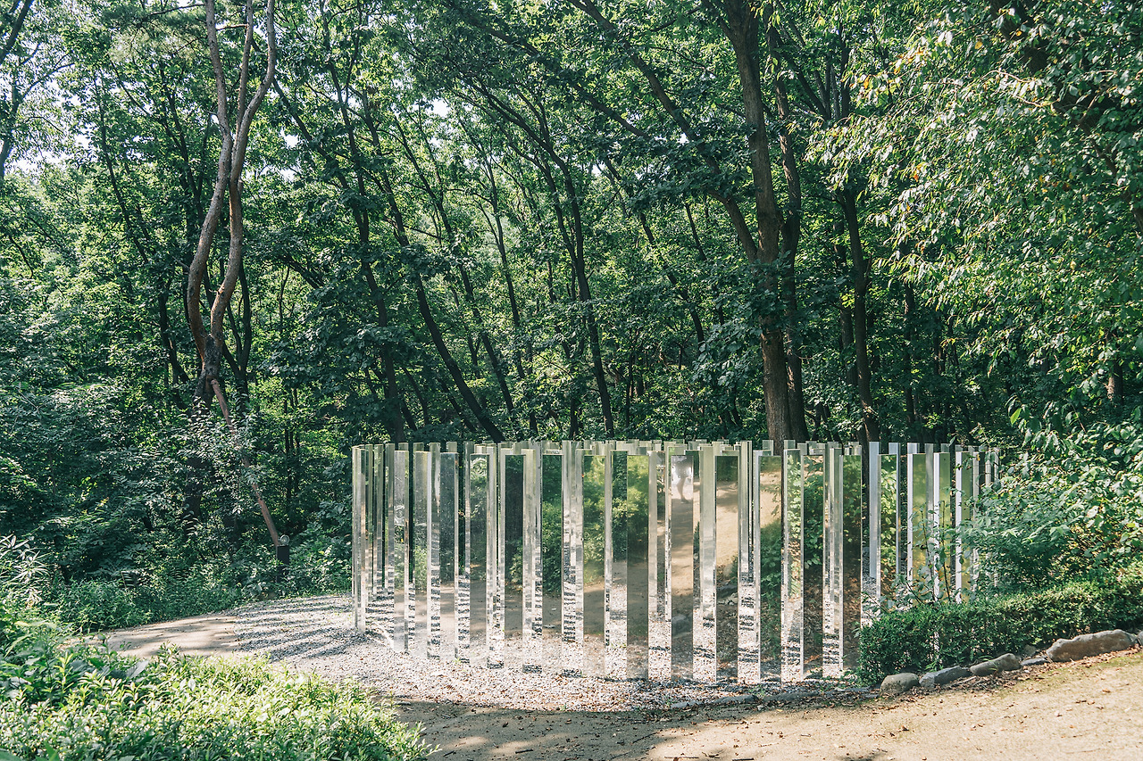 거울미로_예페 하인 (2).jpg