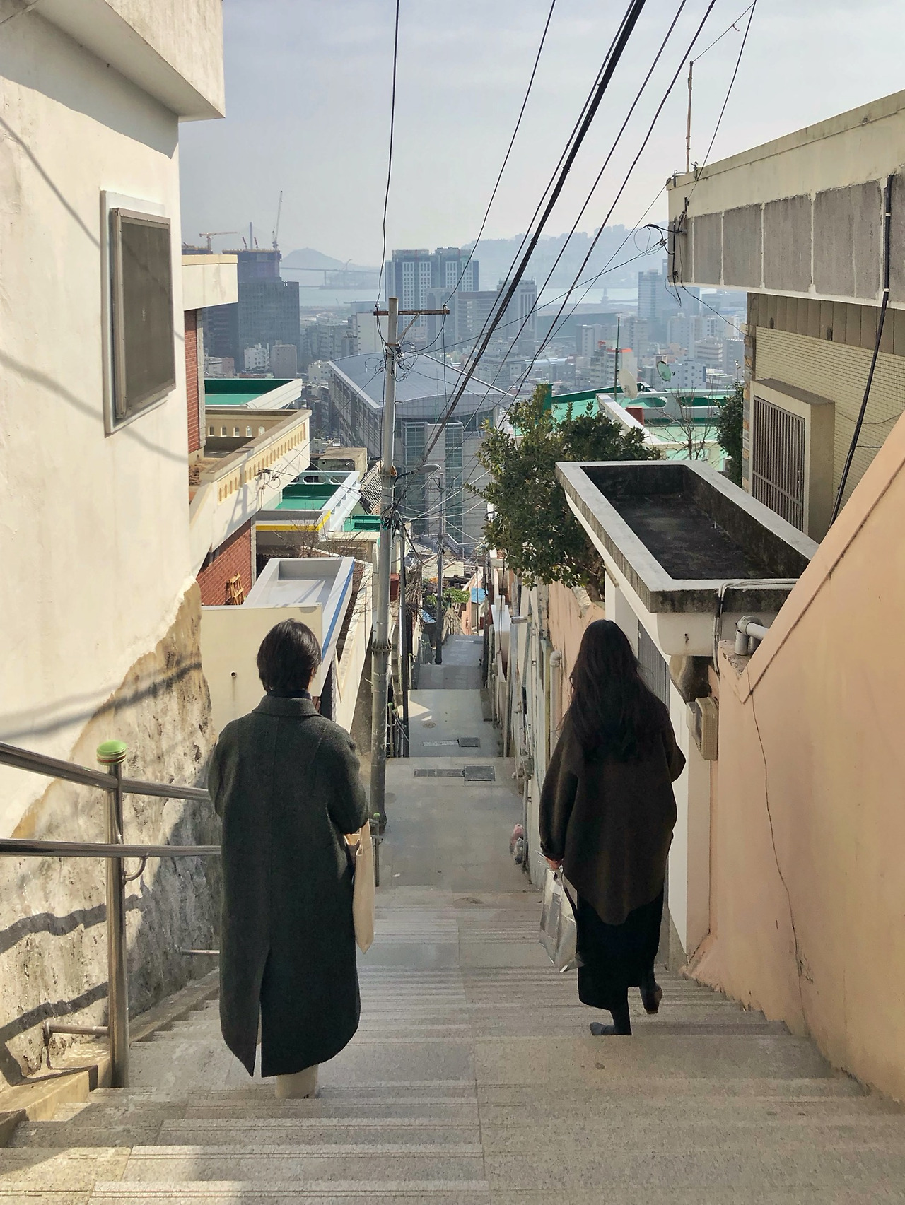 resize_Snapseed 6.jpg