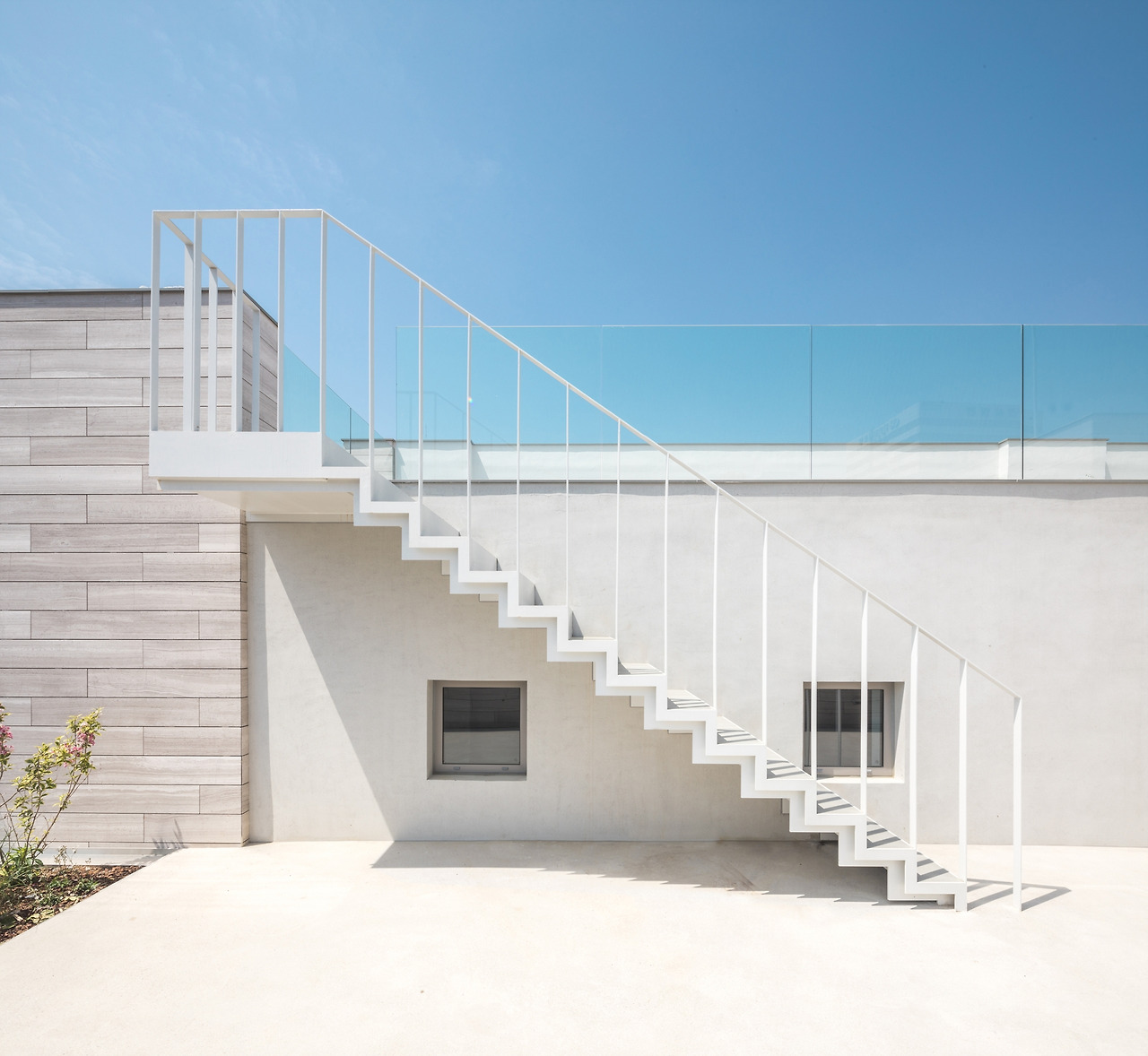 235A1377-Pano 복사.jpg