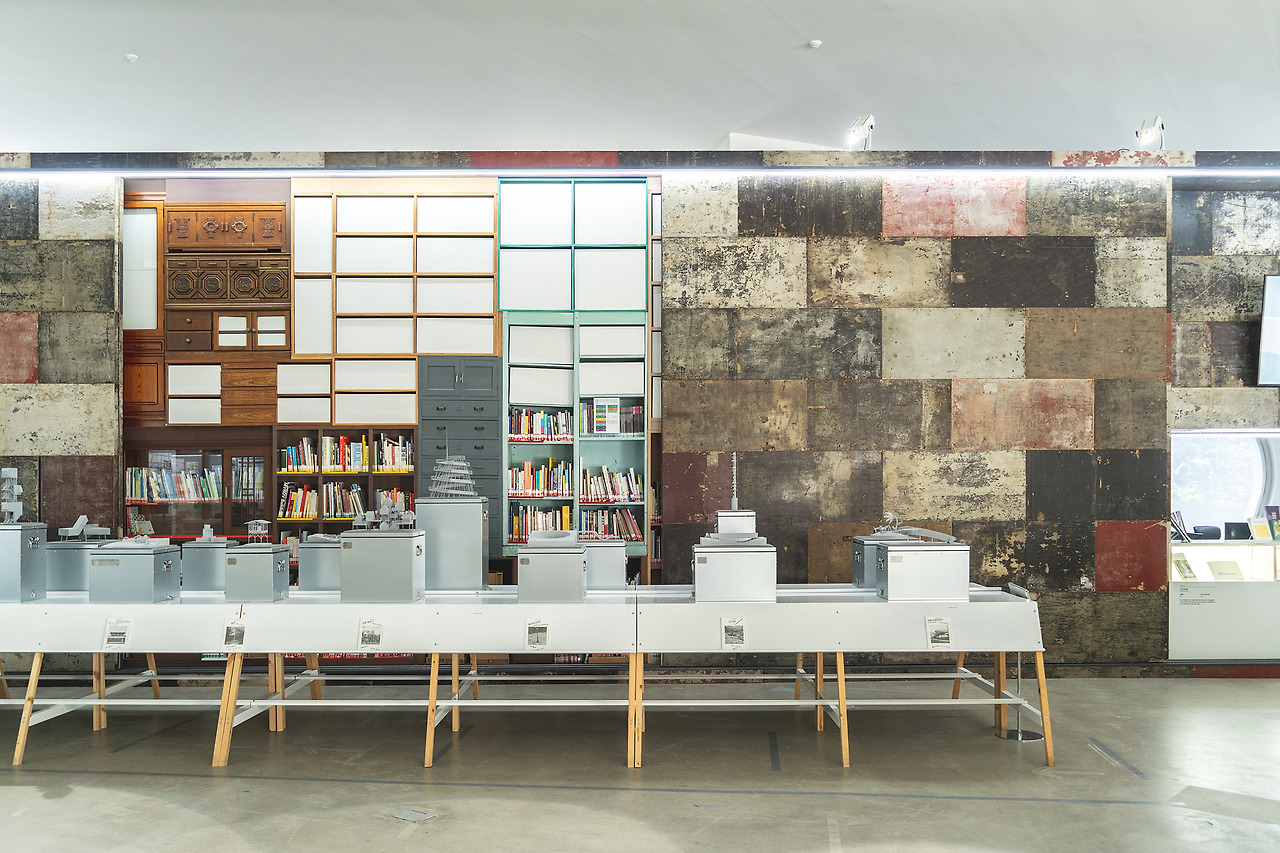 안양파빌리온_알바로시자 (4).jpg