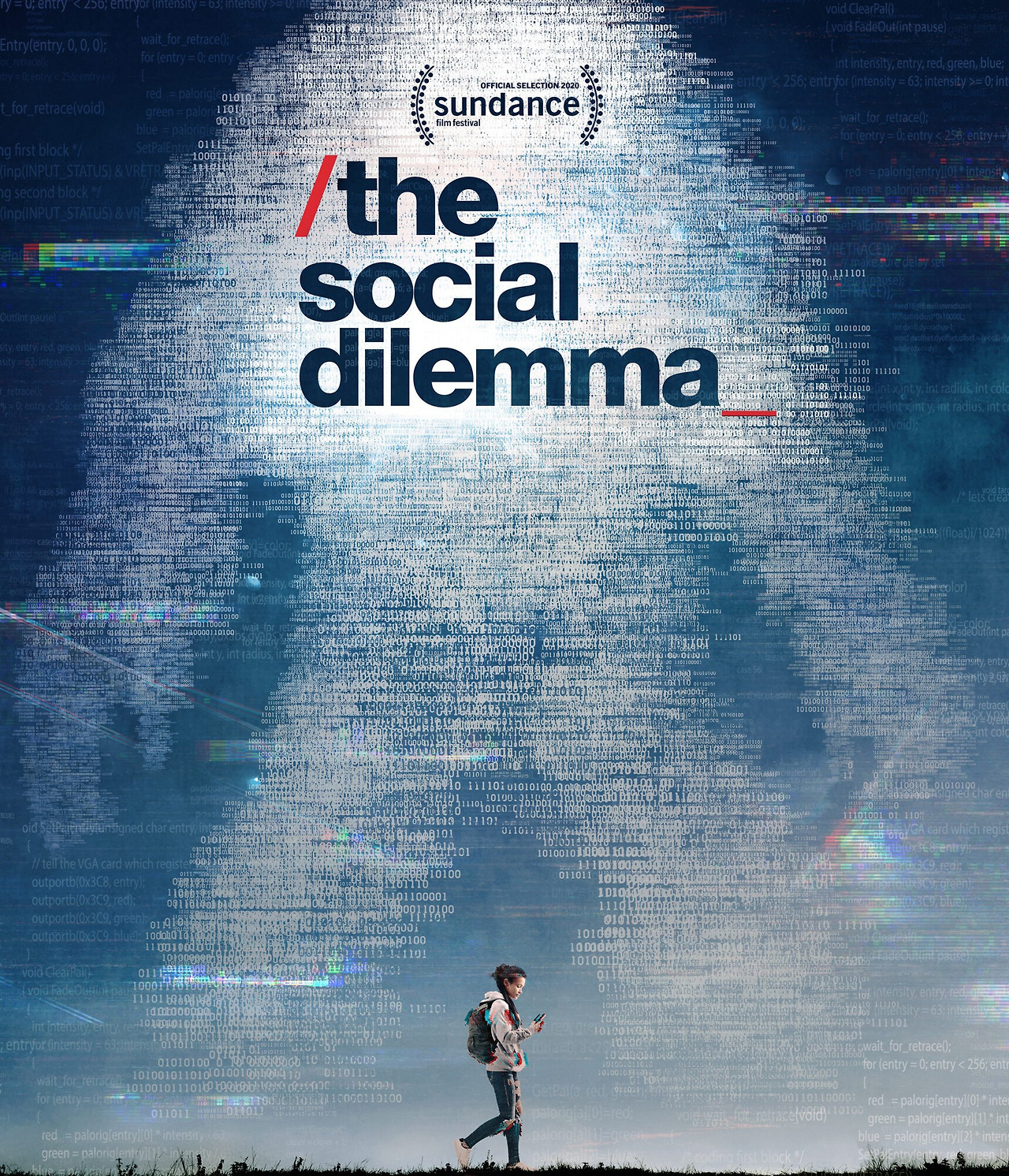 the-social-dilemma-monster-hi-res-jpeg-scaled_cv3u.jpg