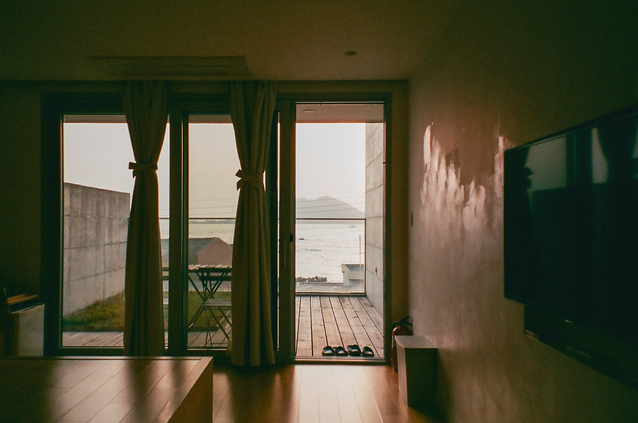 두 번재 숙소 내부.jpg