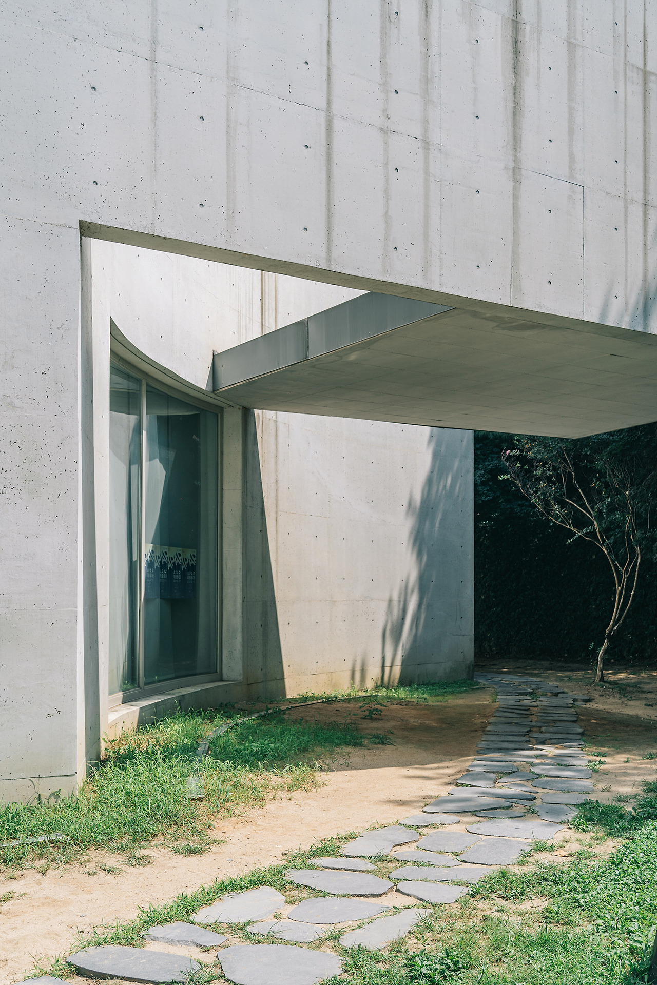 안양파빌리온_알바로시자 (8).jpg