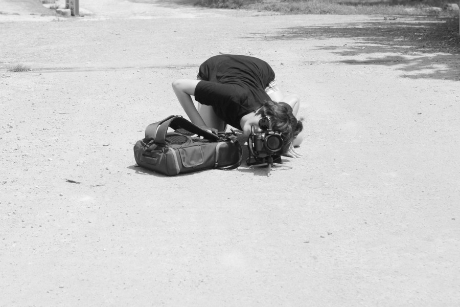 다운로드 (2) copy.jpg