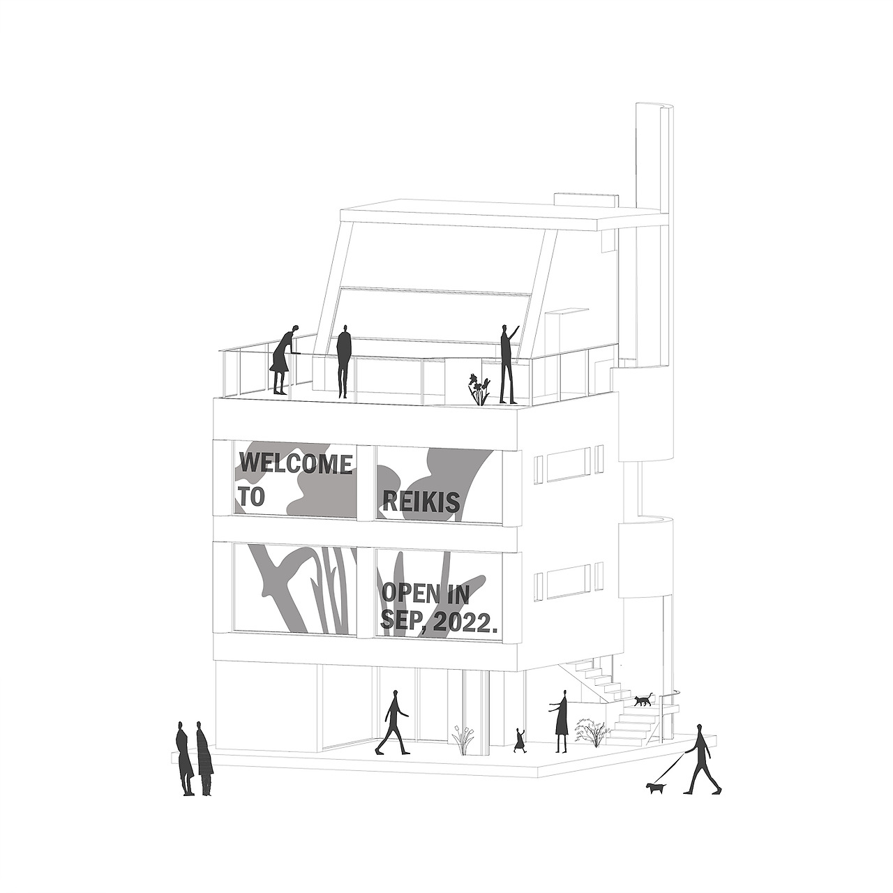 층별 다이어그램-06.jpg