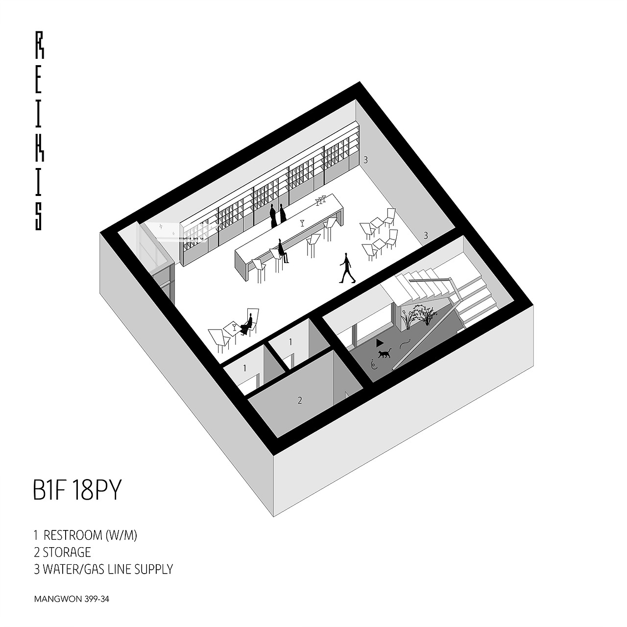 층별 다이어그램-05.jpg