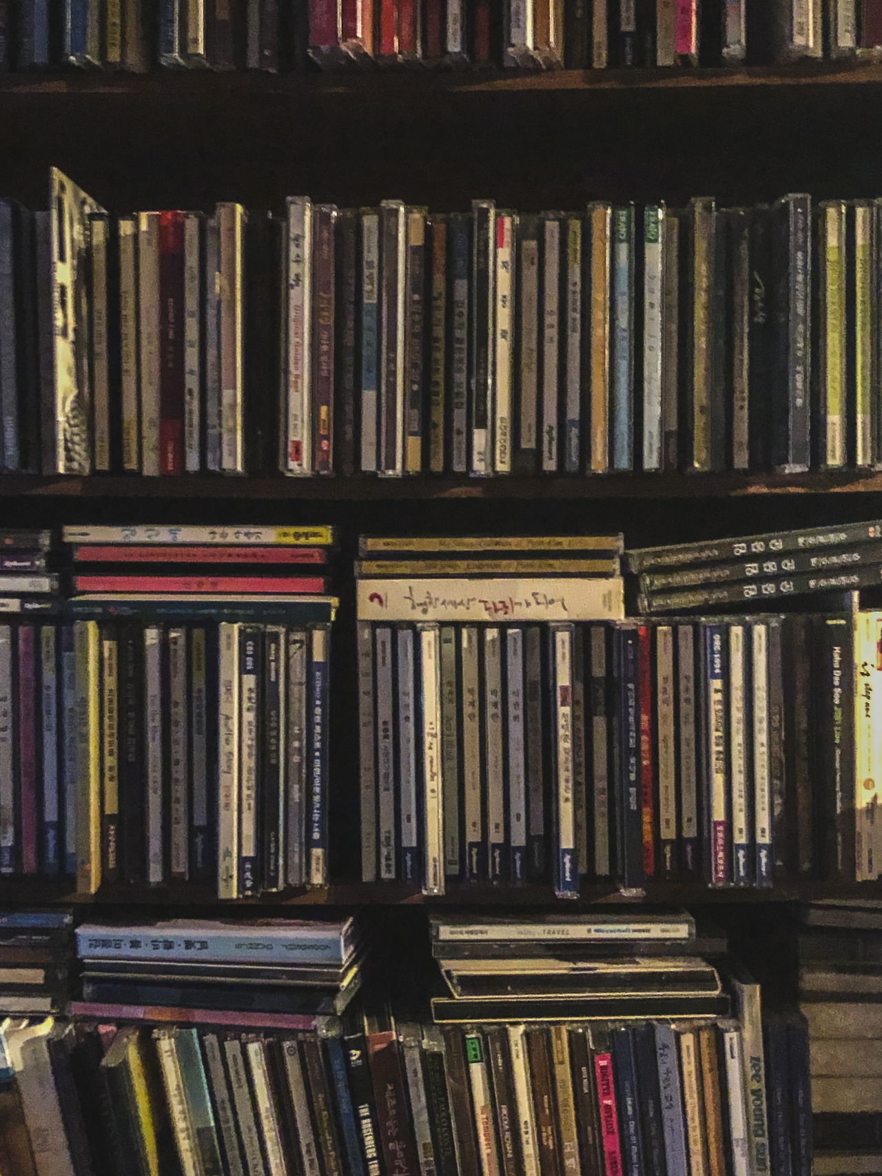 2019-06-29 21.17.36.jpg